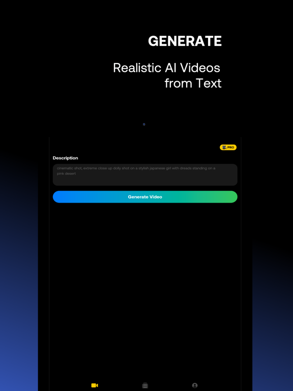 Aitubo: Image to Video AI