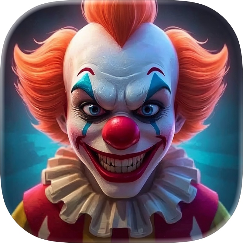 Scary Hospital Horror screenshot 8