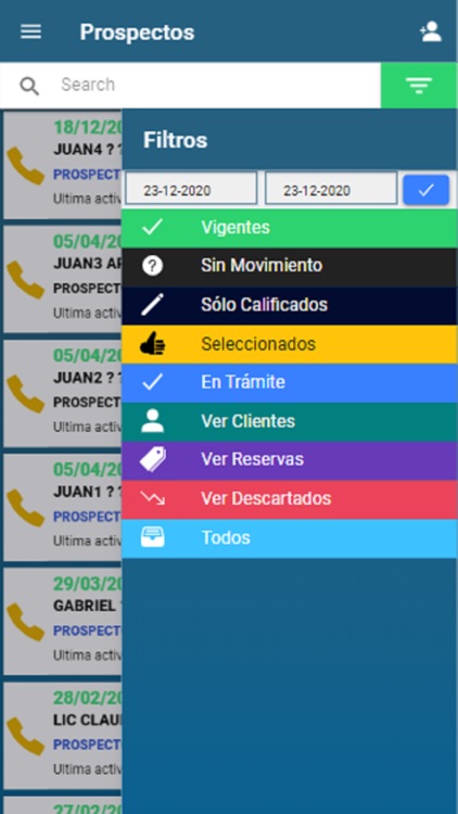 App Sipes screenshot-3
