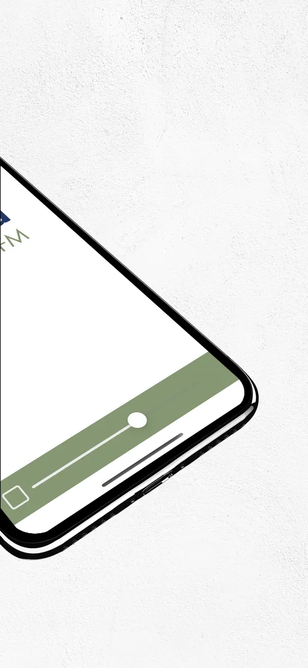 Screenshot #2 pour Ellada 104
