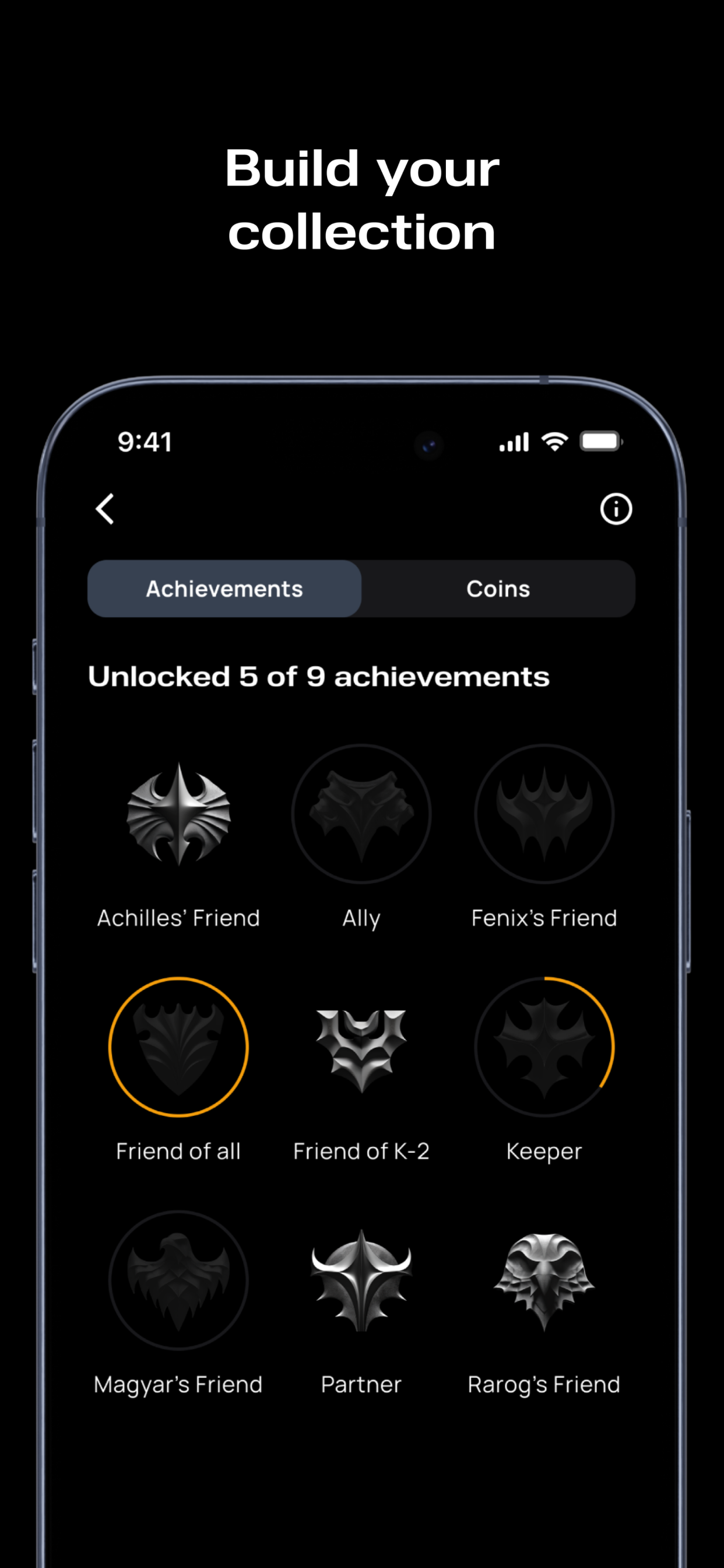 UNITED24 screenshot 6