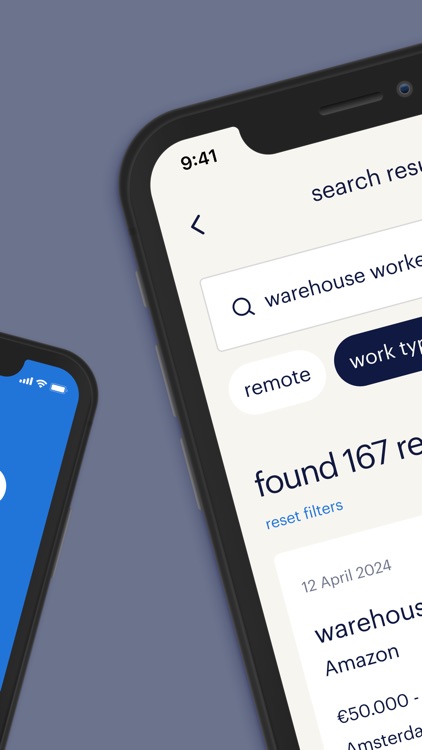my Randstad screenshot-6