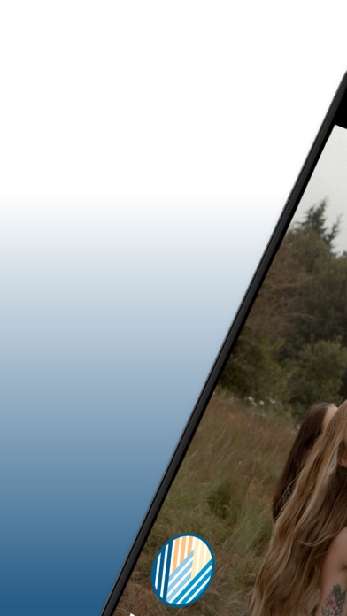 Woven Yoga & Massage Screenshot