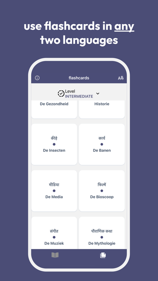 #3. vokab.org (iOS) 由: vokab.org