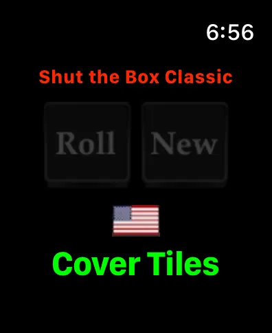 screenshot 18
