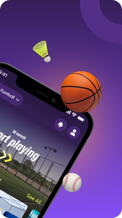 Game Theory India screenshot-4