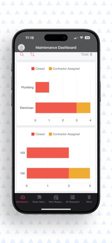 iMFiX screenshot