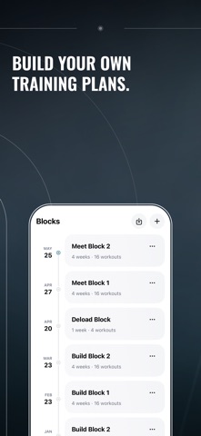 Efort Screenshot 2 of 9