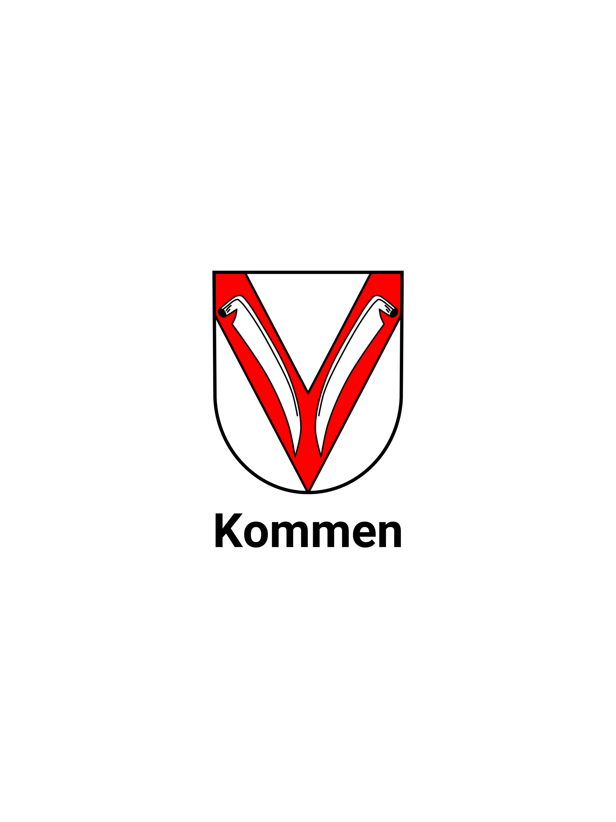 Gemeinde Kommen screenshot 5