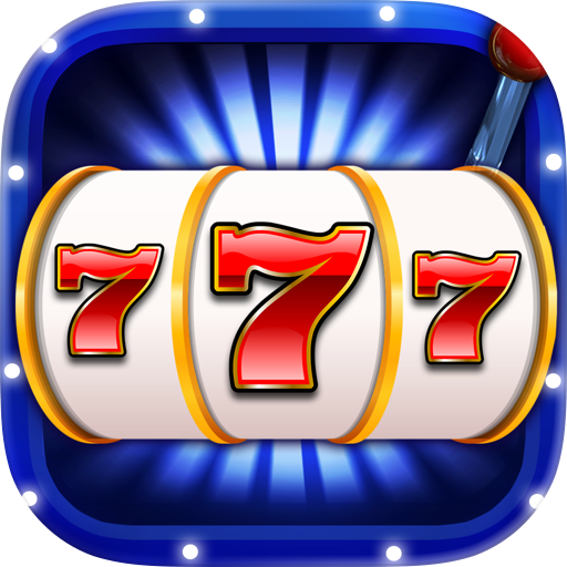 MyJackpot - Online Casino Slot