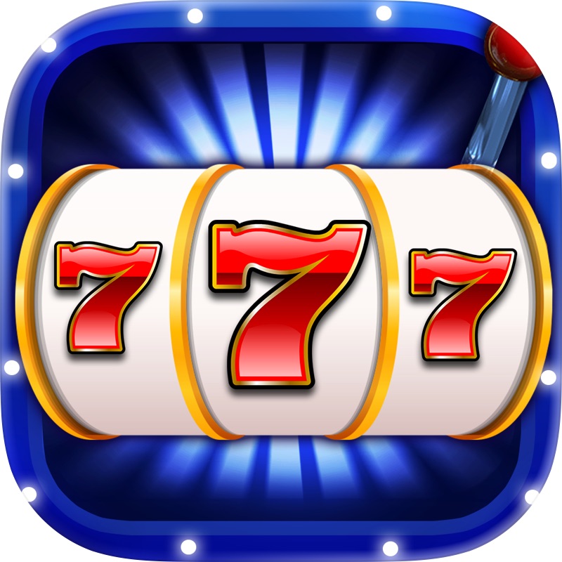 Slots Craze 2 - online casino screenshot 6