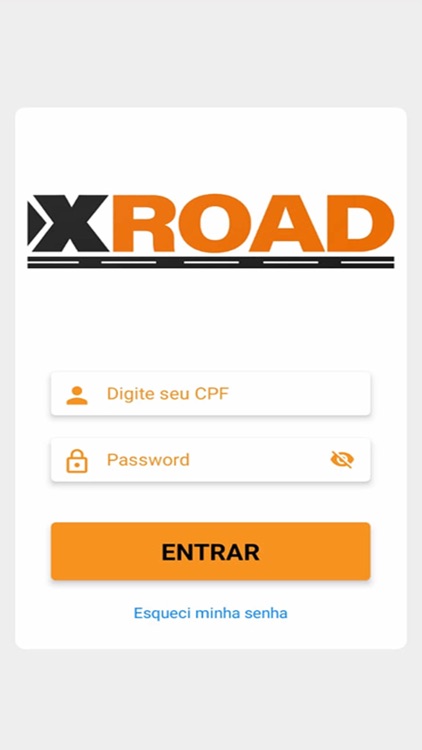 Xroad