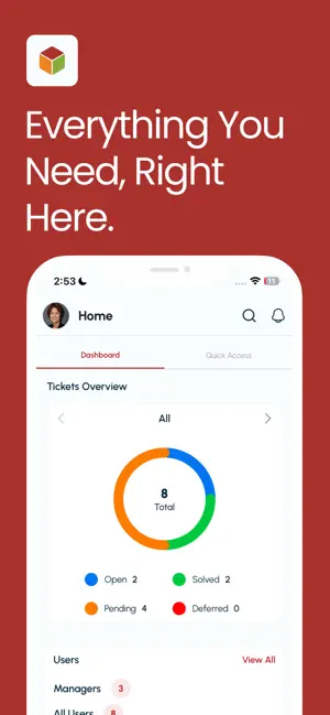 LathranSuite screenshot 1