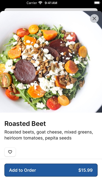 Gattuso's Neighborhood screenshot-3