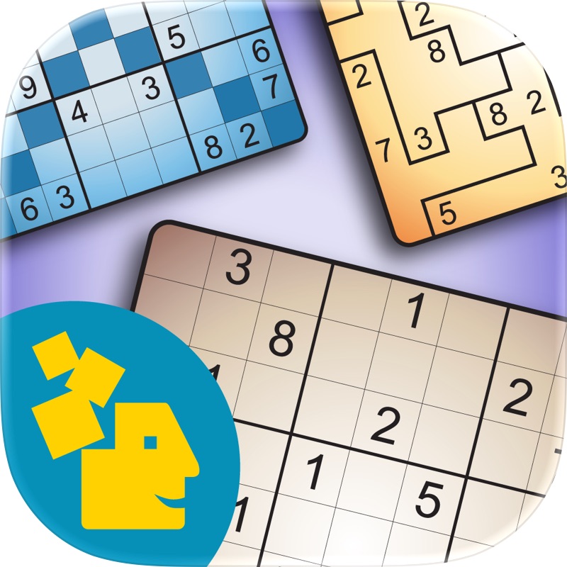 Nonogram: B&W Pic-a-Pix screenshot 7