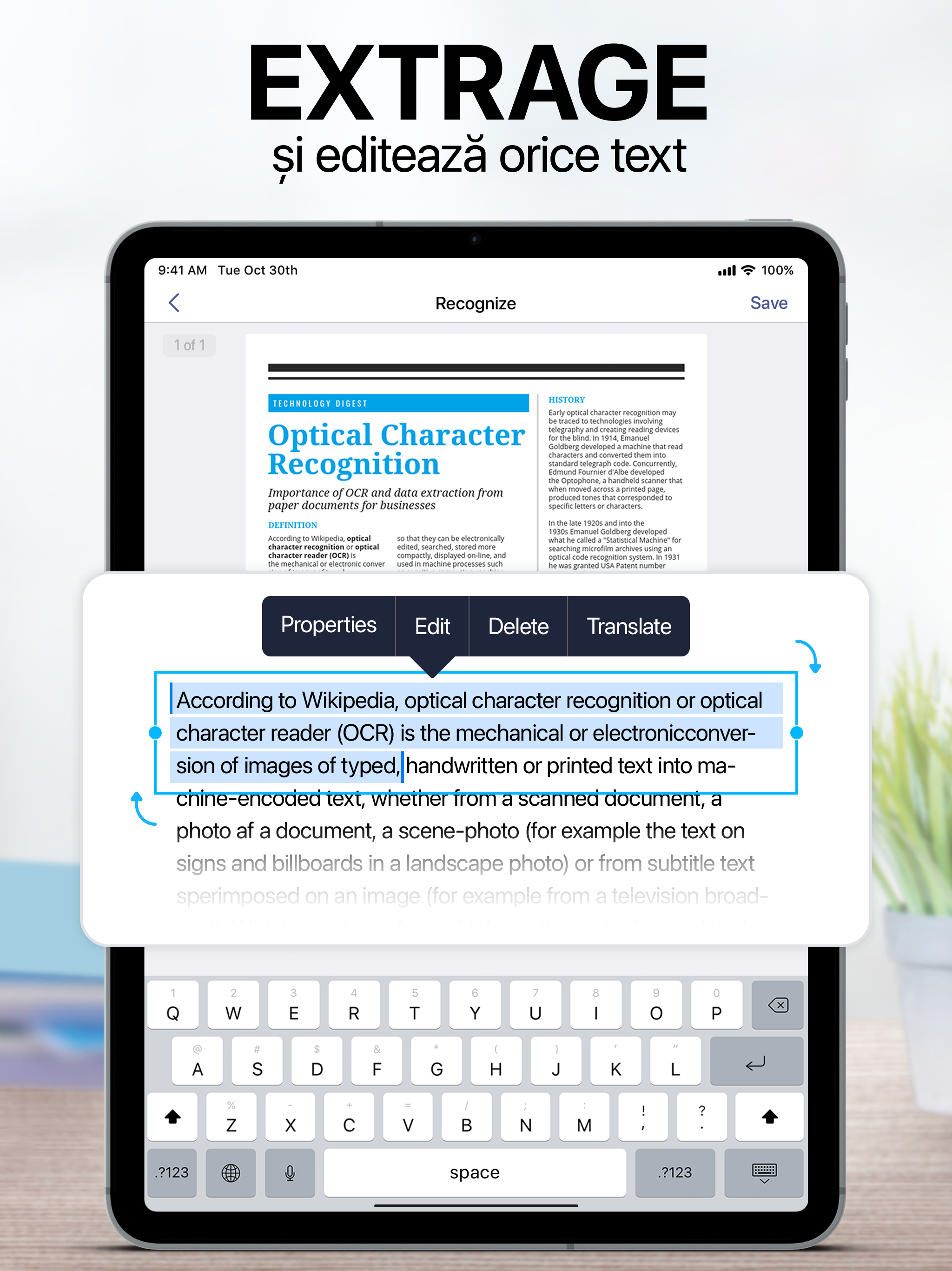 https://is1-ssl.mzstatic.com/image/thumb/PurpleSource221/v4/b8/7e/b8/b87eb84d-c22e-0342-22c5-2936e85a8b38/iPad_3gen_7.png/2048x2732.png