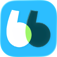 BlaBlaCar: bus e carpooling