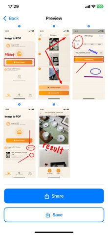 StepSnap - 图步助手 screenshot