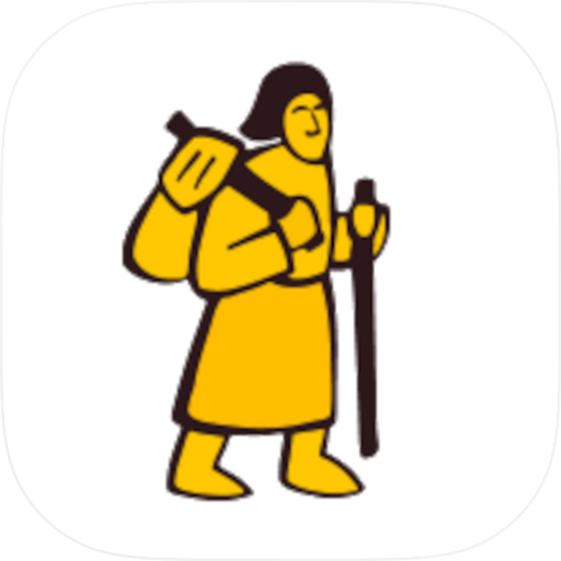 Via Francigena - Official App