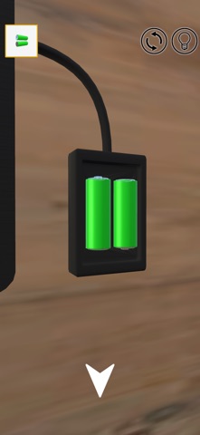 Escape Mystery Bar Screenshot 7 of 9