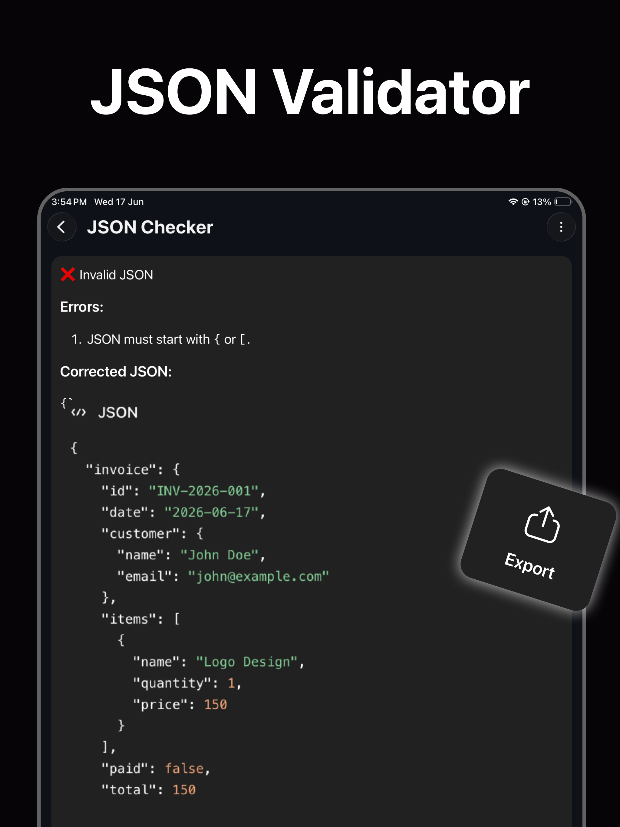 Chatbot - Ask AI Anything 5.5