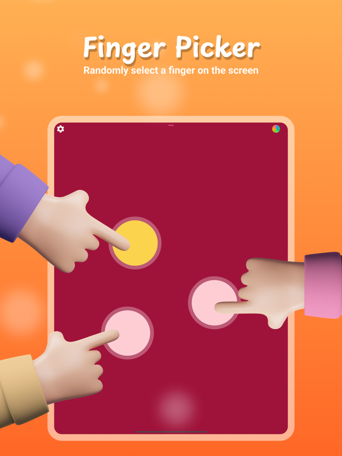 Truth or Dare？Couples Games