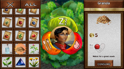 TT: Financial Frontier Screenshot