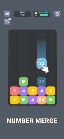 Brain Puzzle : Offline Games screenshot