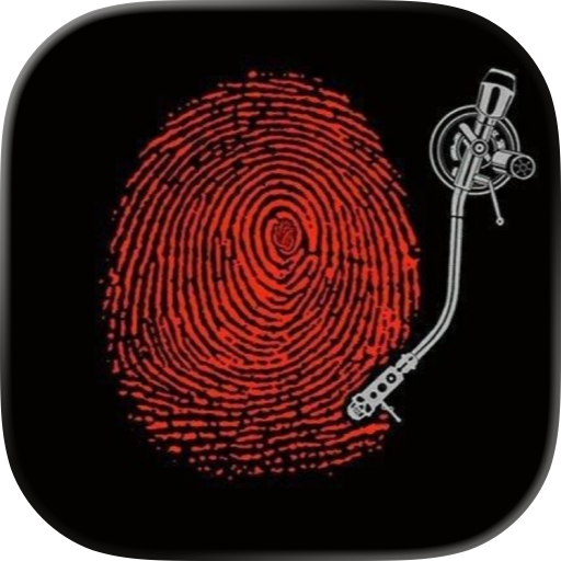 Ticket Wallet: For the Fans