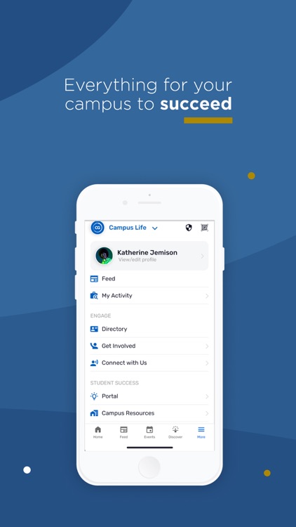 Chatt Tech EAGLE Link screenshot-5