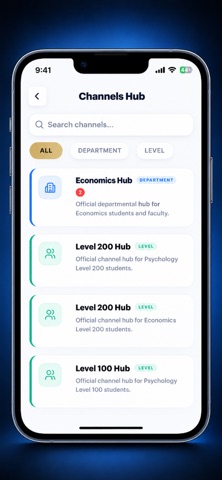 PacePro SmartApp Screenshot 7 of 7