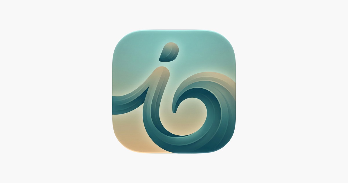‎Itaro: Group Travel Planner App - App Store
