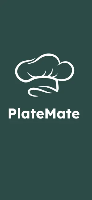 PlateMate AI screenshot 1