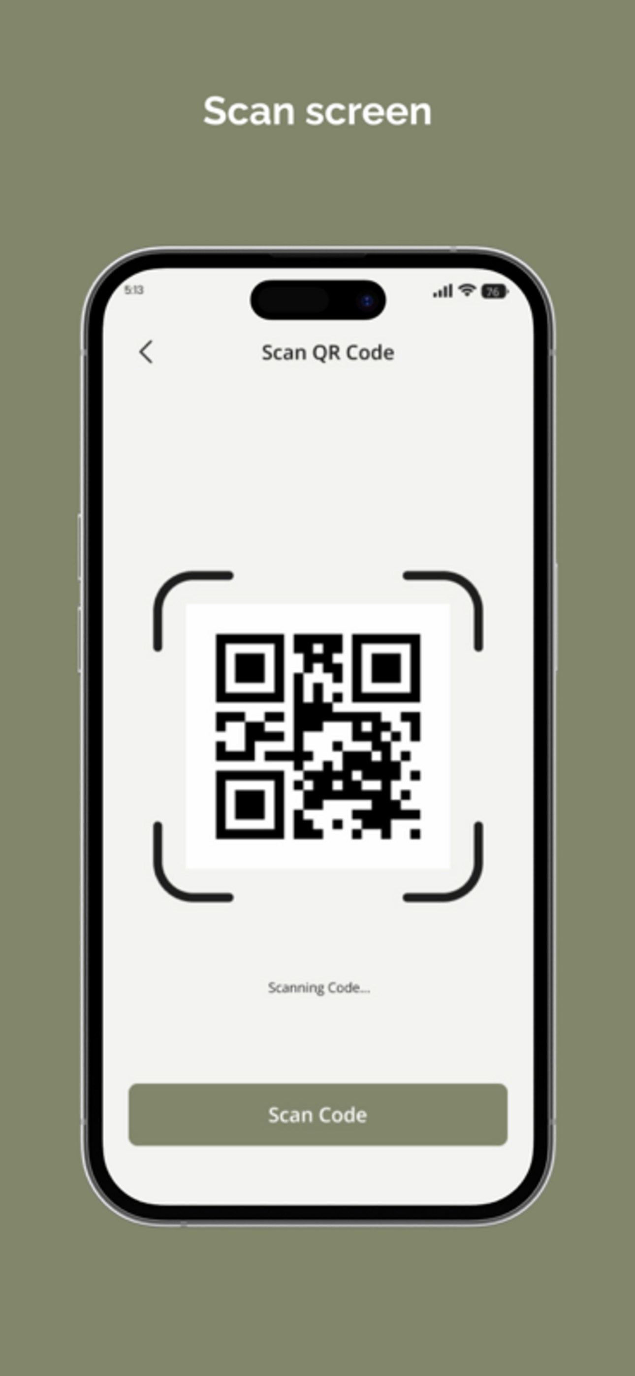 United App