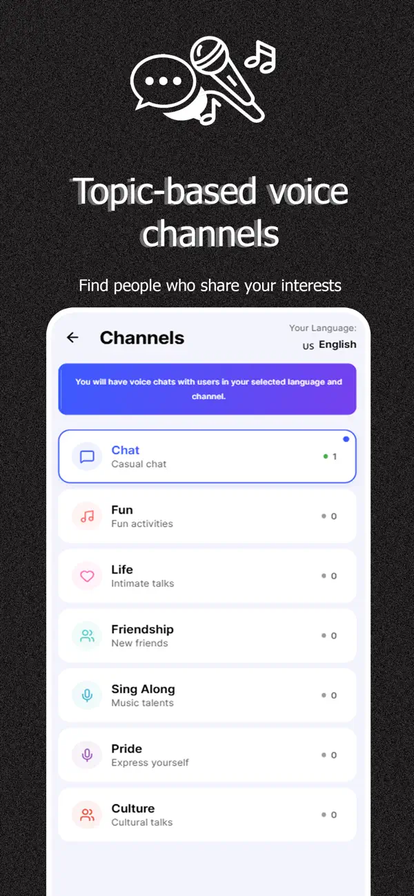 #2. Aloo: Shared Cultures (iOS) Von: ATA FEVZI OZCAN