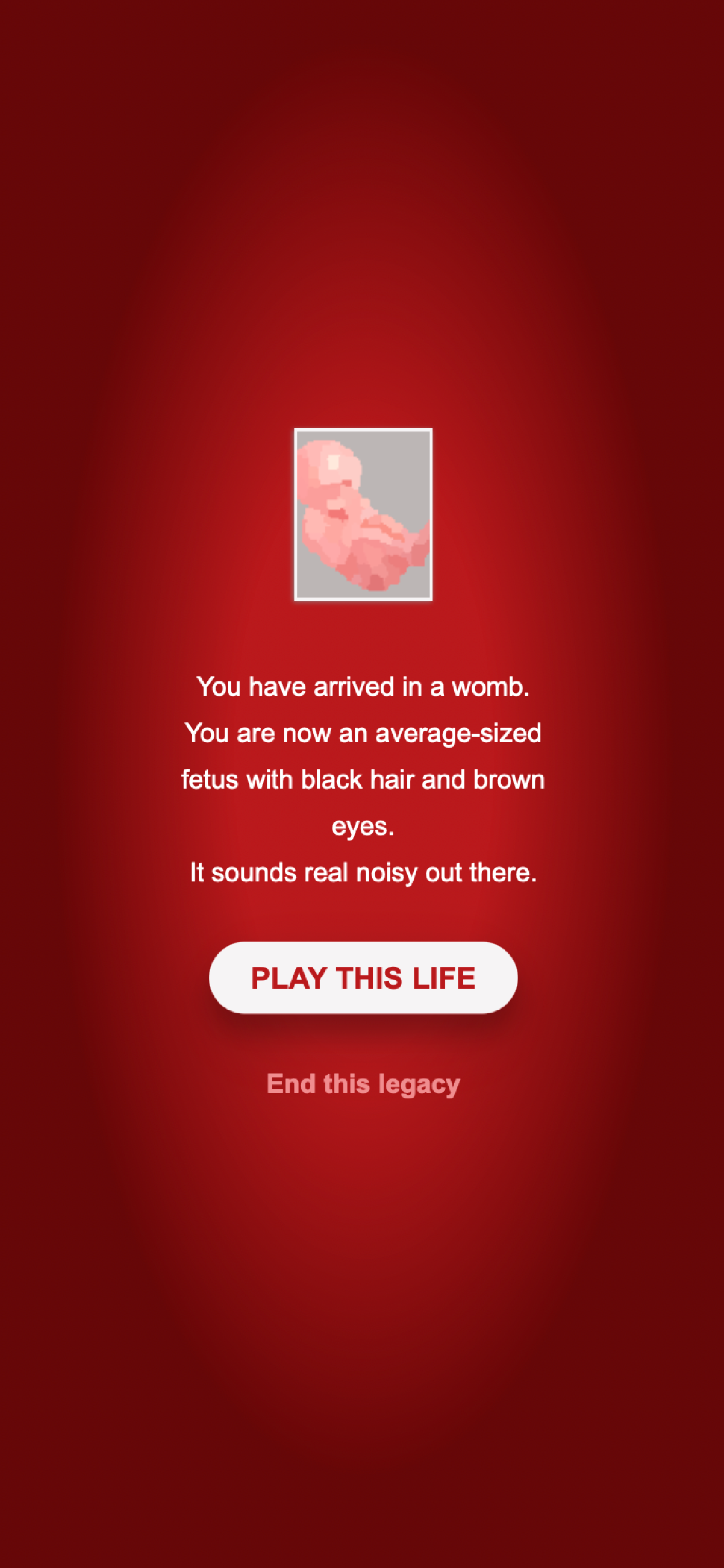 Play This Life: Legacy Edition screenshot 8