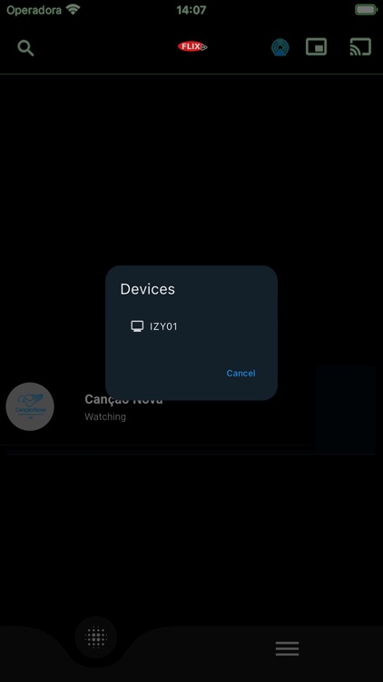 Flix Play TV screenshot-4