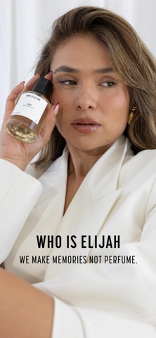 WHO IS ELIJAH Screenshot 1 of 6