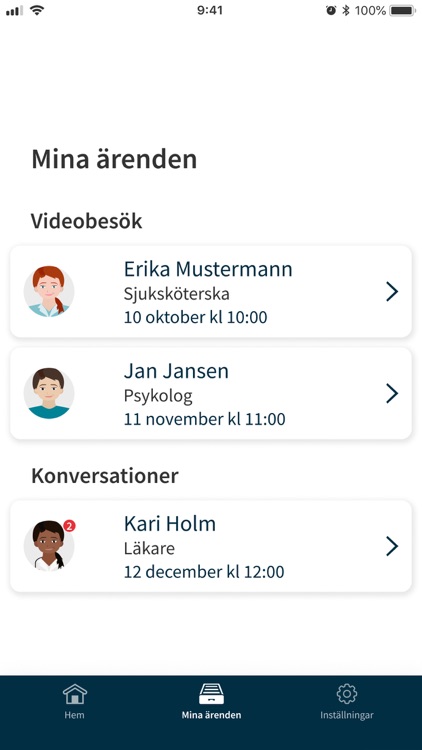 RN utbildning screenshot-3