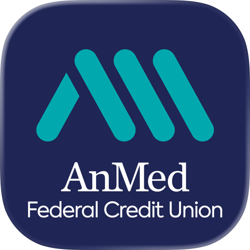 AnMed Federal Credit Union