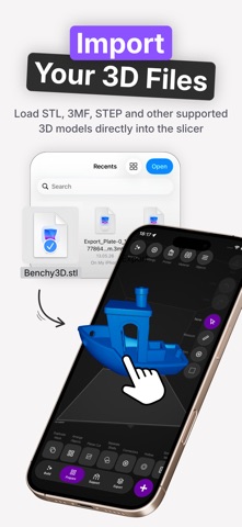 Pikaslice Screenshot 2
