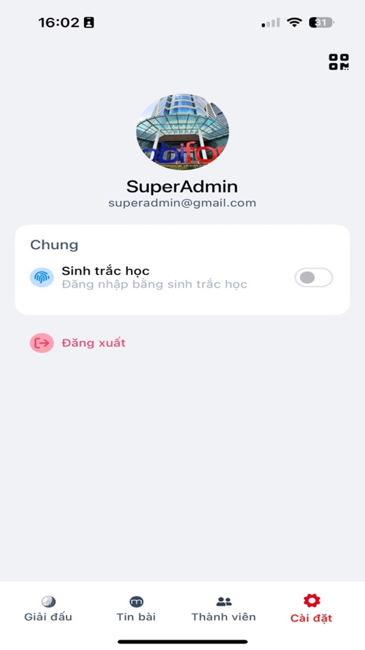 #8. Mobibeat (iOS) 由: MobiFone