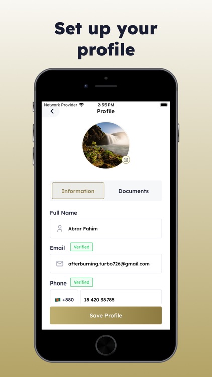 Msar Captain | كابتن مسار screenshot-5