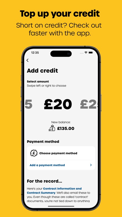 giffgaff screenshot-3