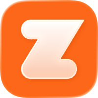 Zwift: ciclismo indoor en casa