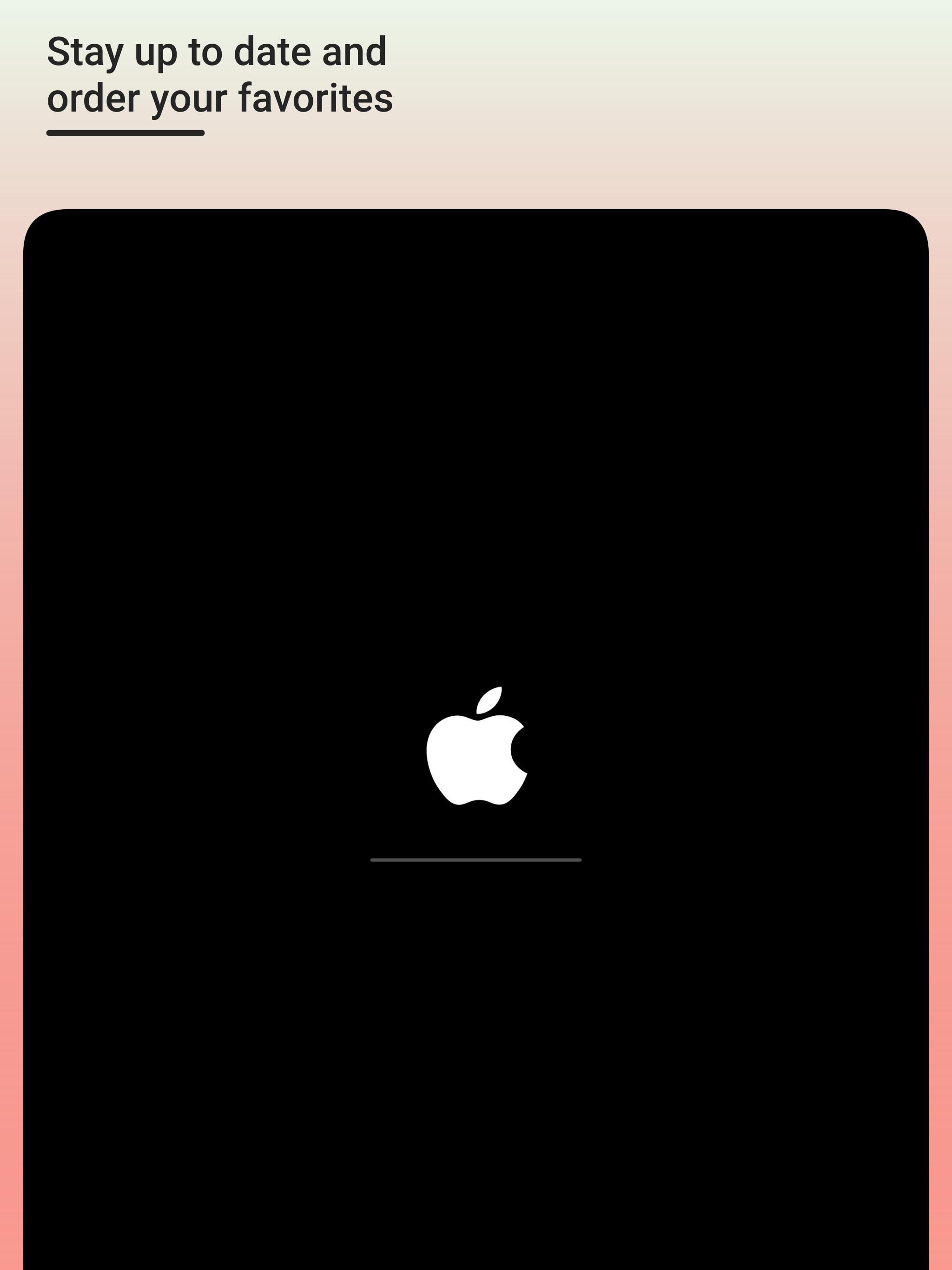 True Brew screenshot 5