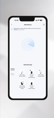 Zeker Screenshot 2 of 5