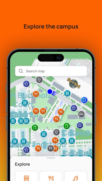 Miami Open presented by Itaú screenshot-8