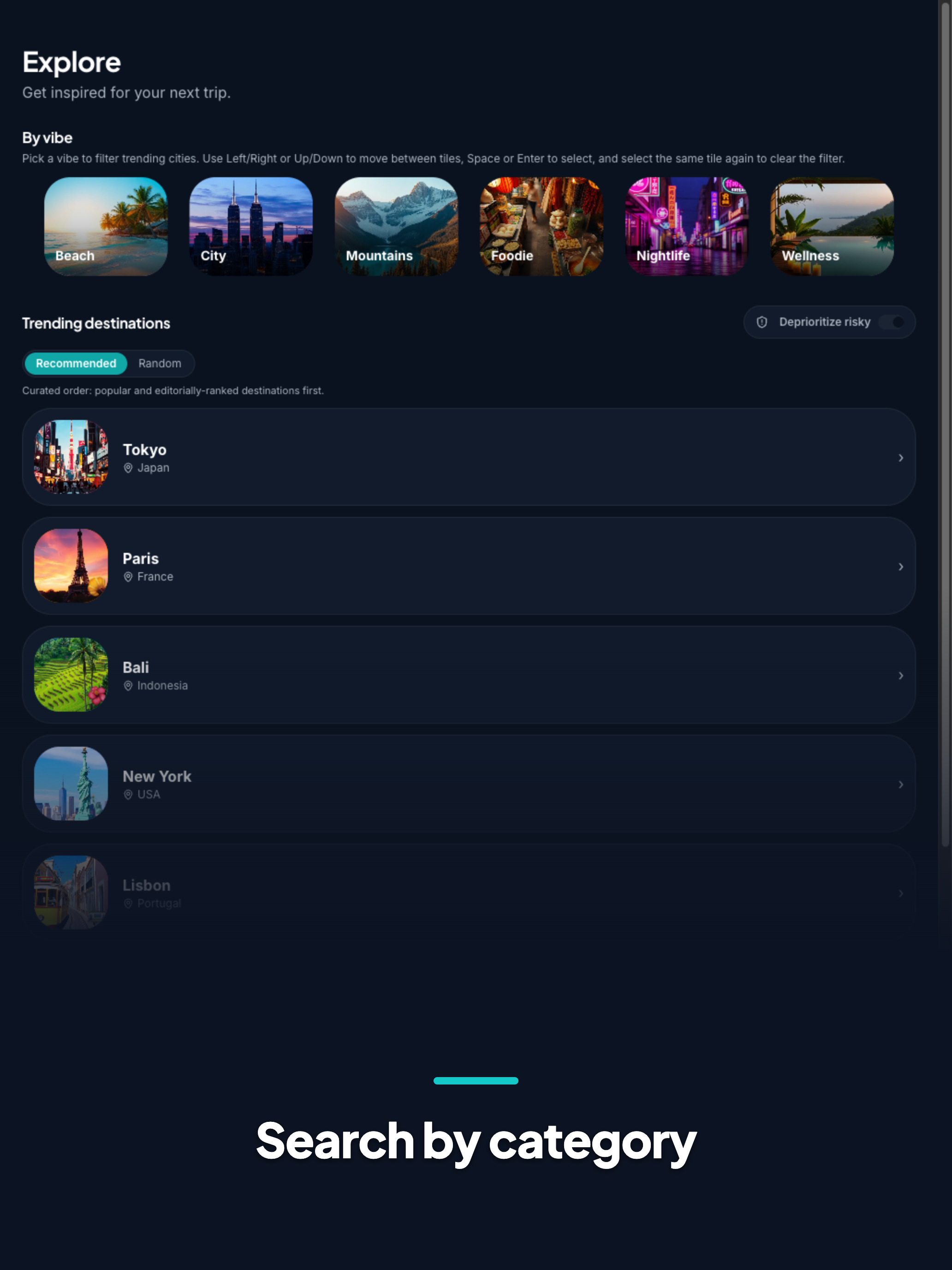 Planytera screenshot 13
