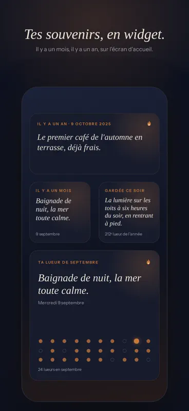 Luheur screenshot 6 of 6